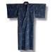 KIMONO FEMME ÉTÉ 008-185 (M)