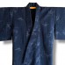 KIMONO FEMME ÉTÉ 008-185 (M)