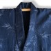 KIMONO FEMME ÉTÉ 008-185 (M)