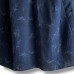 KIMONO FEMME ÉTÉ 008-185 (M)