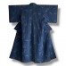 KIMONO FEMME ÉTÉ 008-185 (M)
