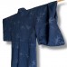 KIMONO FEMME ÉTÉ 008-185 (M)