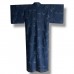 KIMONO FEMME ÉTÉ 008-185 (M)