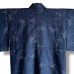 KIMONO FEMME ÉTÉ 008-185 (M)
