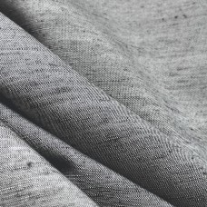 KIMONO HOMME 008-186 (L)