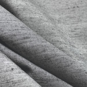 KIMONO HOMME 008-186 (L)