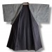 KIMONO HOMME 008-186 (L)