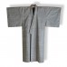 KIMONO HOMME 008-186 (L)