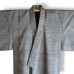 KIMONO HOMME 008-186 (L)
