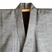 KIMONO HOMME 008-186 (L)