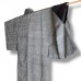 KIMONO HOMME 008-186 (L)