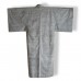 KIMONO HOMME 008-186 (L)
