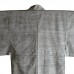 KIMONO HOMME 008-186 (L)