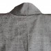KIMONO HOMME 008-186 (L)