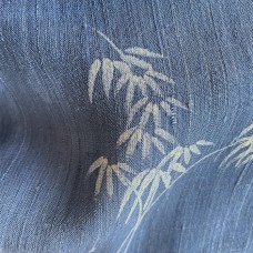 KIMONO FEMME 008-188 (L)