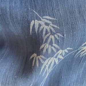 KIMONO FEMME 008-188 (L) KIMONO FEMME 008-188 (L)