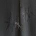 HAORI FEMME ÉTÉ 008-189 (L)