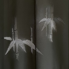 HAORI FEMME ÉTÉ 008-189 (L)