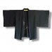 HAORI FEMME ÉTÉ 008-189 (L)