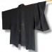 HAORI FEMME ÉTÉ 008-189 (L)