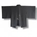 HAORI FEMME ÉTÉ 008-189 (L)