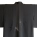 HAORI FEMME ÉTÉ 008-189 (L)