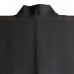 HAORI FEMME ÉTÉ 008-189 (L)