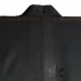 HAORI FEMME ÉTÉ 008-190 (M)