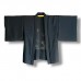 HAORI FEMME ÉTÉ 008-190 (M)