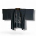 HAORI FEMME ÉTÉ 008-190 (M)