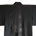 HAORI FEMME ÉTÉ 008-190 (M)