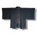 HAORI FEMME ÉTÉ 008-190 (M)