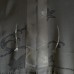 HAORI FEMME ÉTÉ 008-190 (M)