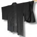 HAORI FEMME ÉTÉ 008-190 (M)