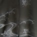 HAORI FEMME ÉTÉ 008-190 (M)
