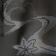 HAORI FEMME ÉTÉ 008-190 (M)