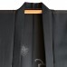 HAORI FEMME ÉTÉ 008-190 (M)