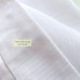 JUBAN FEMME ÉTÉ 008-191 (M) (non doublé)