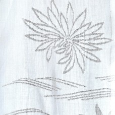 JUBAN FEMME ÉTÉ 008-191 (M) (non doublé)