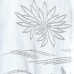 JUBAN FEMME ÉTÉ 008-191 (M) (non doublé)