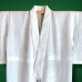 JUBAN FEMME ÉTÉ 008-191 (M) (non doublé)