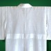 JUBAN FEMME ÉTÉ 008-191 (M) (non doublé)