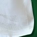 JUBAN FEMME ÉTÉ 008-191 (M) (non doublé)