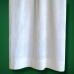 JUBAN FEMME ÉTÉ 008-191 (M) (non doublé)