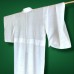 JUBAN FEMME ÉTÉ 008-191 (M) (non doublé)