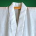 JUBAN FEMME ÉTÉ 008-191 (M) (non doublé)