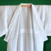 JUBAN FEMME ÉTÉ 008-191 (M) (non doublé)