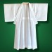 JUBAN FEMME ÉTÉ 008-191 (M) (non doublé)