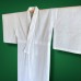 JUBAN FEMME ÉTÉ 008-191 (M) (non doublé)