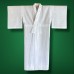 JUBAN FEMME ÉTÉ 008-191 (M) (non doublé)